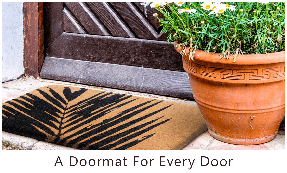 A-Doormat-for-Every-Door